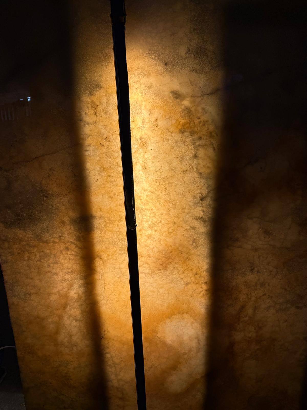 Onyx Honey – 15kW LED